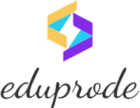 EduPro AcademyLIMITED